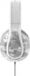 Turtle Beach Recon 500 Arctic Camo