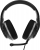Turtle Beach Recon 500 black