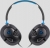 Turtle Beach Recon 50P