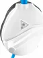 Turtle Beach Recon 70 for PS4 white/blue