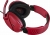Turtle Beach Recon 70 for Nintendo Switch Midnight Red