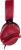 Turtle Beach Recon 70 for Nintendo Switch Midnight Red