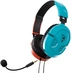 Turtle Beach Recon 50 красный/синий