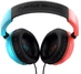 Turtle Beach Recon 50 красный/синий