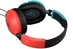 Turtle Beach Recon 50 красный/синий