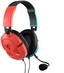 Turtle Beach Recon 50 красный/синий