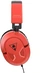 Turtle Beach Recon 50 красный/синий
