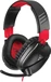 Turtle Beach Recon 70 для Nintendo Switch черный/красный