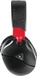 Turtle Beach Recon 70 для Nintendo Switch черный/красный