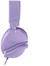 Turtle Beach Recon 70 lavender
