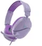 Turtle Beach Recon 70 lavender