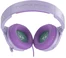 Turtle Beach Recon 70 lavender