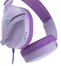 Turtle Beach Recon 70 lavender