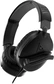 Turtle Beach Recon 70 для Xbox черный