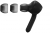 Turtle Beach Scout Air