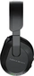 Turtle Beach Stealth 600 Gen 3 Playstation черный