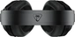 Turtle Beach Stealth 600 Gen 3 Playstation черный