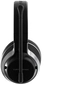 Turtle Beach Stealth Pro для Playstation
