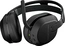 Turtle Beach Stealth 500 для PC