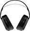 Turtle Beach Stealth 500 для PC