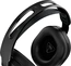 Turtle Beach Stealth 500 для PC