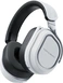 Turtle Beach Stealth 700 Gen 3 для Playstation белый