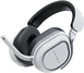 Turtle Beach Stealth 700 Gen 3 для Playstation белый