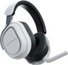 Turtle Beach Stealth 700 Gen 3 для Playstation белый