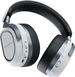 Turtle Beach Stealth 700 Gen 3 для Playstation белый