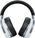 Turtle Beach Stealth 700 Gen 3 для Playstation белый