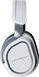 Turtle Beach Stealth 700 Gen 3 для Playstation белый