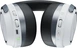Turtle Beach Stealth 700 Gen 3 для Playstation белый