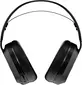 Turtle Beach Stealth 500 for PC (2024)