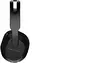 Turtle Beach Stealth 500 for PC (2024)
