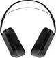 Turtle Beach Stealth 500 for Xbox (2024)