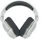 Turtle Beach Stealth 600 Gen 2 USB for Xbox white