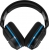 Turtle Beach Stealth 600 Gen 2 for Playstation black