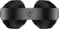 Turtle Beach Stealth 600 Gen 3 PC black