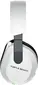 Turtle Beach Stealth 600 Gen 3 Xbox white