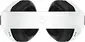 Turtle Beach Stealth 600 Gen 3 Xbox white