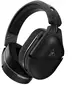 Turtle Beach Stealth 700 Gen 2 MAX for Playstation Black