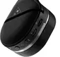 Turtle Beach Stealth 700 Gen 2 MAX for Playstation Black