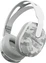 Turtle Beach Stealth 500 для Playstation Arctic Camo