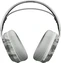 Turtle Beach Stealth 500 для Playstation Arctic Camo