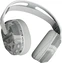 Turtle Beach Stealth 500 для Playstation Arctic Camo