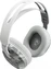Turtle Beach Stealth 500 для Playstation Arctic Camo