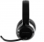 Turtle Beach Stealth Pro for Playstation
