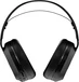 Turtle Beach Stealth 500 для Xbox черный