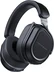 Turtle Beach Stealth 700 Gen 3 для Xbox черный