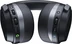 Turtle Beach Stealth 700 Gen 3 для Xbox черный